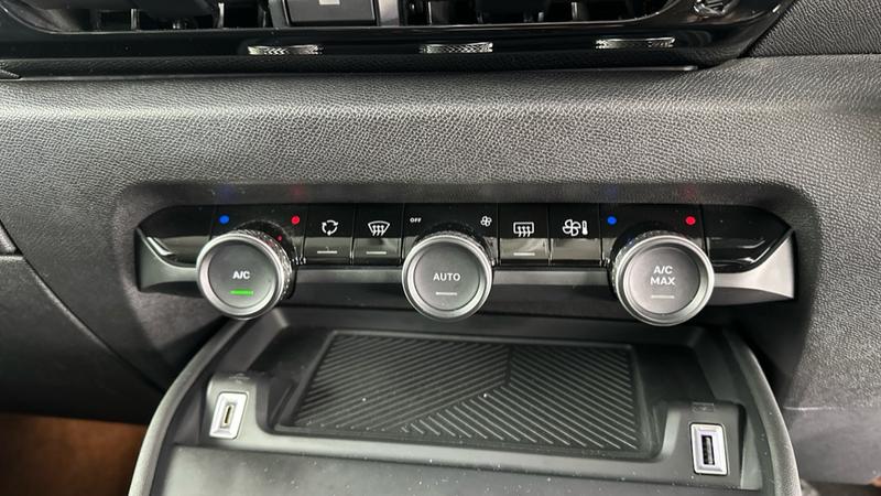 Used Citroen C4 for sale - 77724757: Photo 67