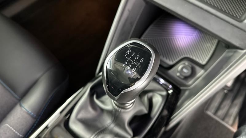 Used Citroen C4 for sale - 77724757: Photo 70