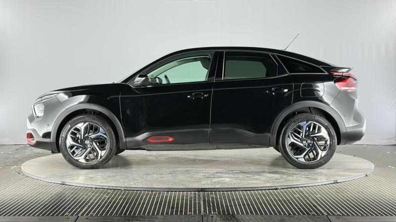 Used Citroen C4 for sale - 77724757: Photo 9