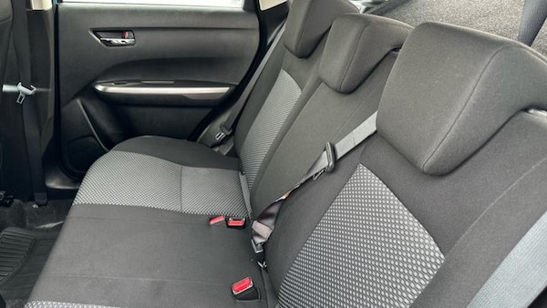 Used Suzuki Vitara 2022 for sale - 74785310: Photo 14
