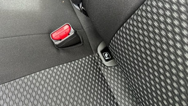 Used Suzuki Vitara 2022 for sale - 74785310: Photo 28