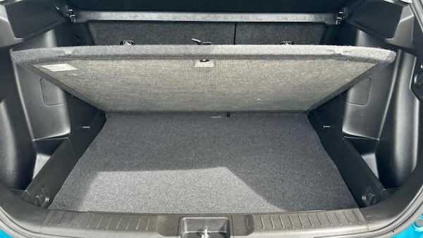 Used Suzuki Vitara 2022 for sale - 74785310: Photo 29