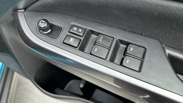 Used Suzuki Vitara 2022 for sale - 74785310: Photo 33