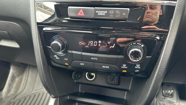 Used Suzuki Vitara 2022 for sale - 74785310: Photo 49
