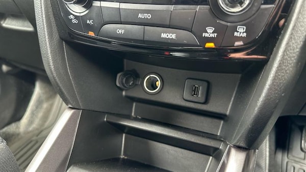 Used Suzuki Vitara 2022 for sale - 74785310: Photo 50