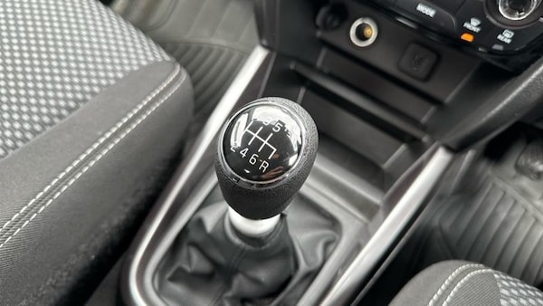 Used Suzuki Vitara 2022 for sale - 74785310: Photo 51