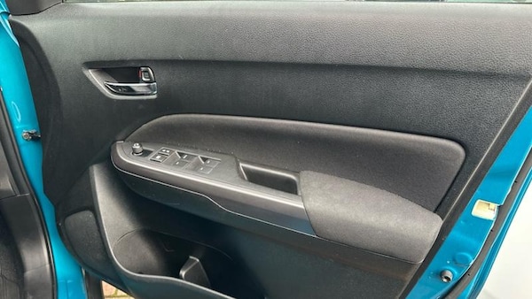 Used Suzuki Vitara 2022 for sale - 74785310: Photo 55