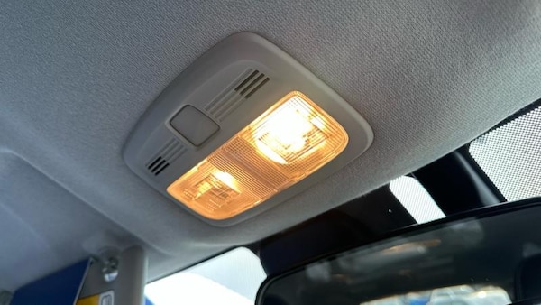 Used Suzuki Vitara 2022 for sale - 74785310: Photo 58