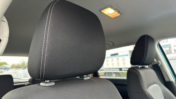 Used Suzuki Vitara 2022 for sale - 74785310: Photo 59