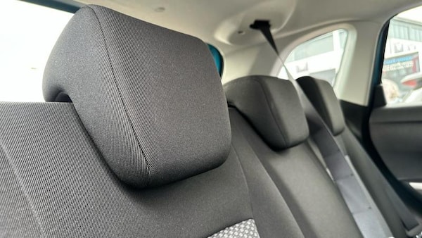 Used Suzuki Vitara 2022 for sale - 74785310: Photo 61
