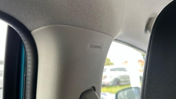 Used Suzuki Vitara 2022 for sale - 74785310: Photo 63