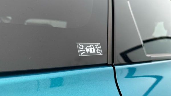 Used Suzuki Vitara 2022 for sale - 74785310: Photo 65