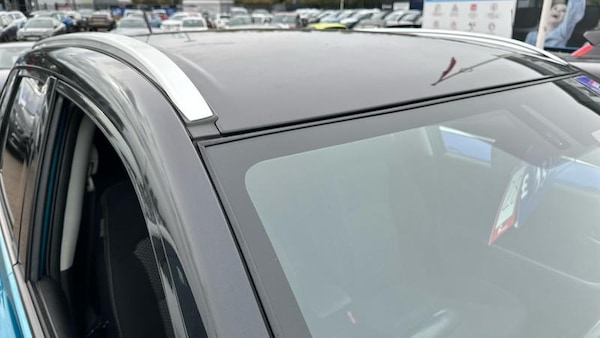 Used Suzuki Vitara 2022 for sale - 74785310: Photo 68