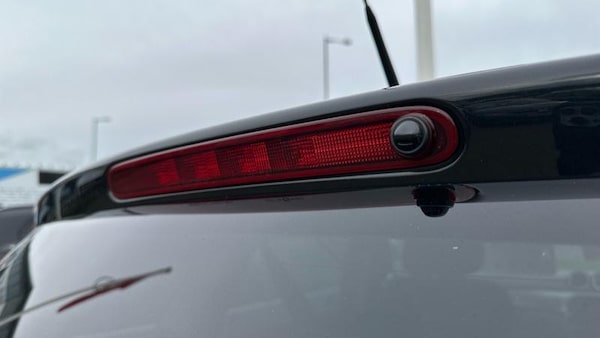 Used Suzuki Vitara 2022 for sale - 74785310: Photo 69