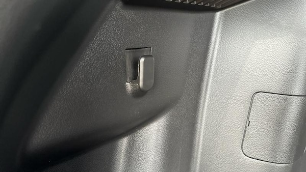 Used Suzuki Vitara 2022 for sale - 74785310: Photo 72
