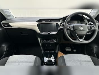 Used Vauxhall Corsa 2024 for sale - 79842253: Photo