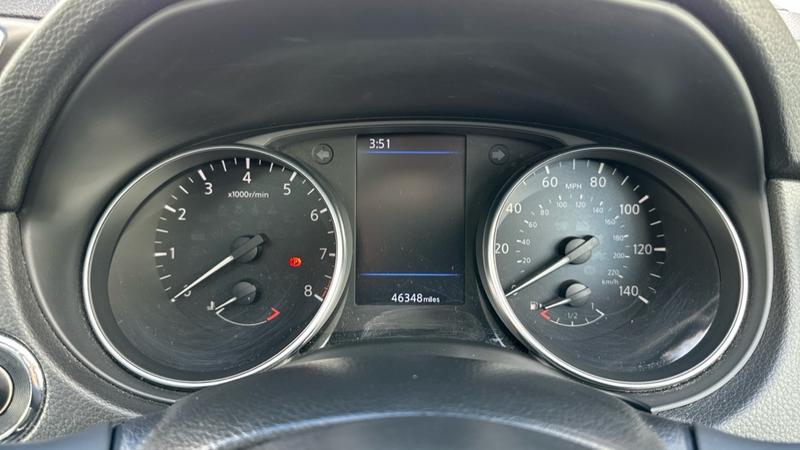 Used Nissan Qashqai 2019 for sale - 75995314: Photo 13