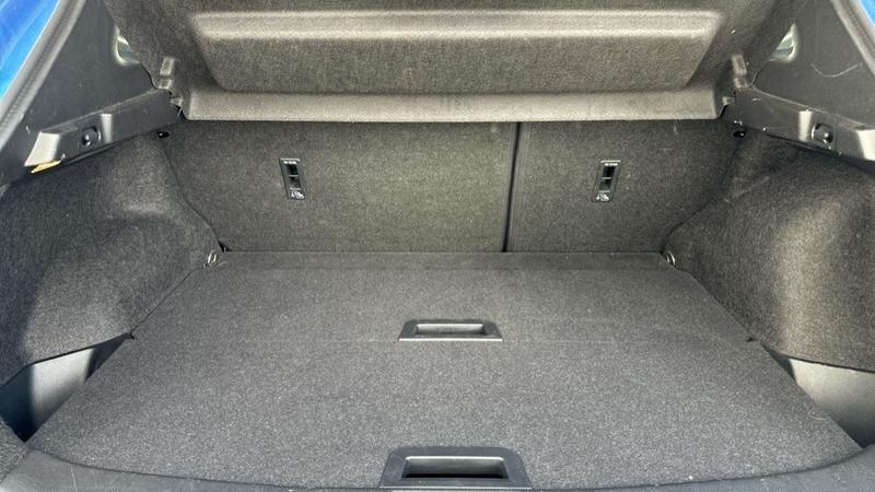 Used Nissan Qashqai 2019 for sale - 75995314: Photo 15