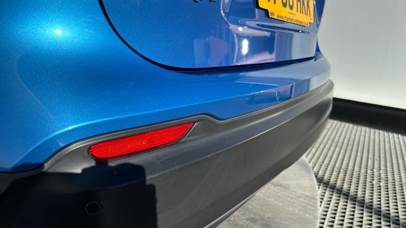 Used Nissan Qashqai 2019 for sale - 75995314: Photo 21