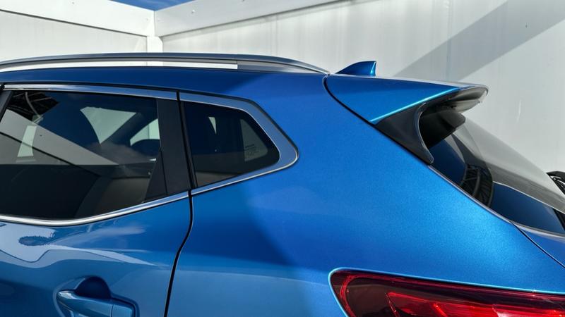 Used Nissan Qashqai 2019 for sale - 75995314: Photo 22