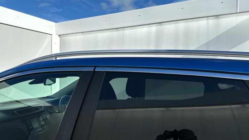 Used Nissan Qashqai 2019 for sale - 75995314: Photo 23