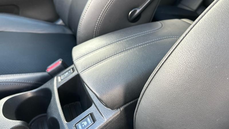 Used Nissan Qashqai 2019 for sale - 75995314: Photo 25