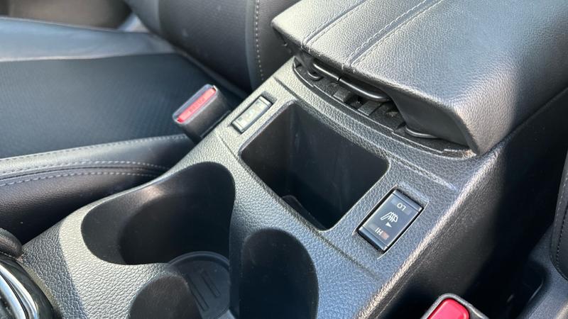 Used Nissan Qashqai 2019 for sale - 75995314: Photo 26