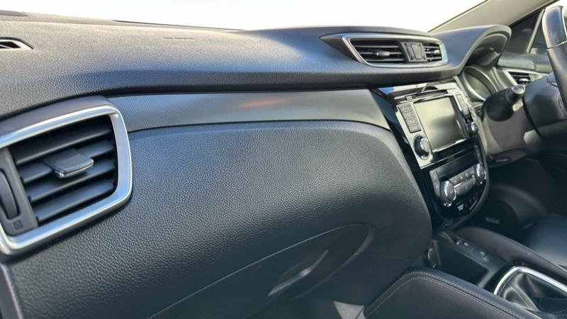 Used Nissan Qashqai 2019 for sale - 75995314: Photo 27