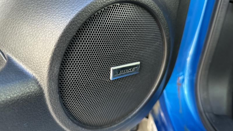 Used Nissan Qashqai 2019 for sale - 75995314: Photo 28