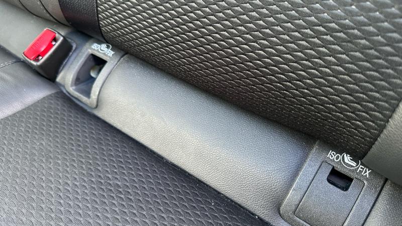 Used Nissan Qashqai 2019 for sale - 75995314: Photo 29