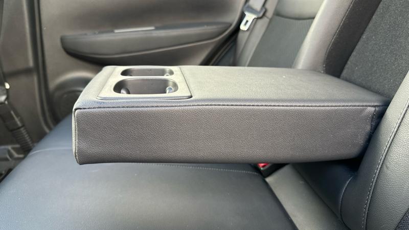 Used Nissan Qashqai 2019 for sale - 75995314: Photo 30