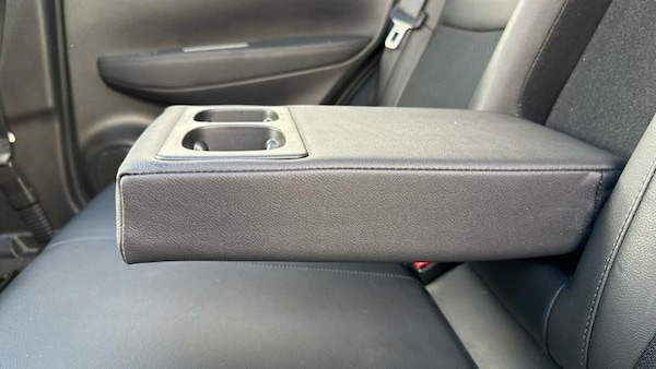 Used Nissan Qashqai 2019 for sale - 75995314: Photo 30