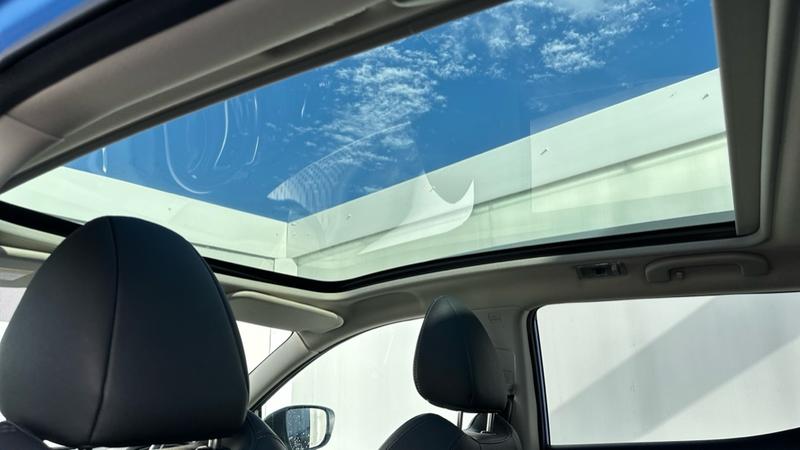 Used Nissan Qashqai 2019 for sale - 75995314: Photo 31