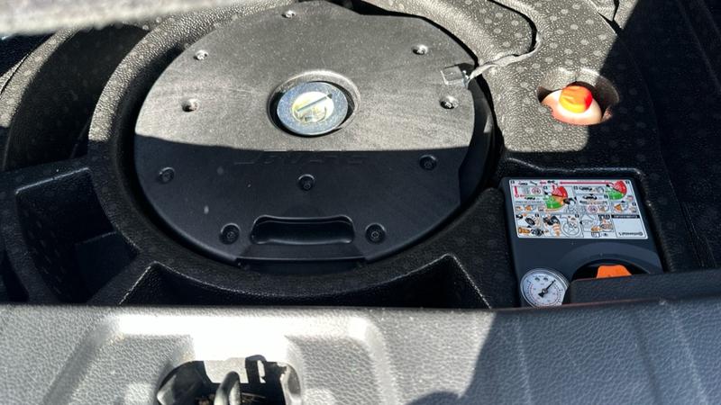 Used Nissan Qashqai 2019 for sale - 75995314: Photo 32