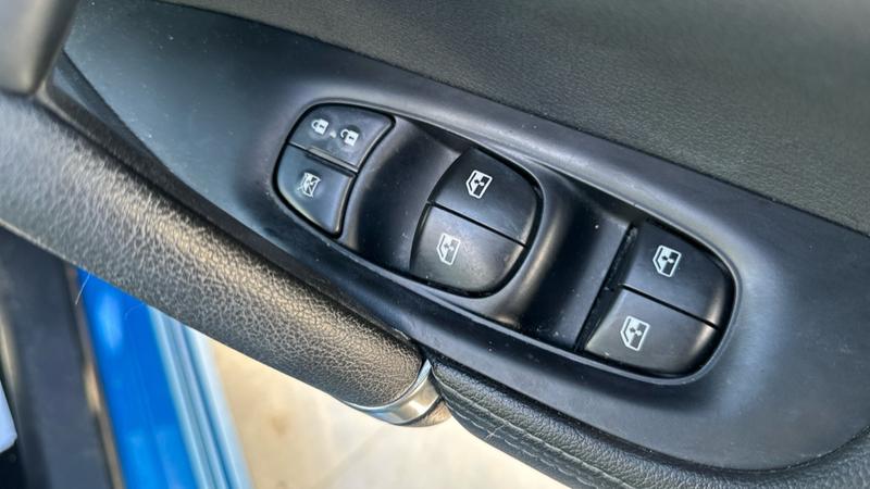 Used Nissan Qashqai 2019 for sale - 75995314: Photo 33