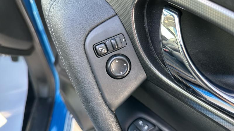 Used Nissan Qashqai 2019 for sale - 75995314: Photo 34