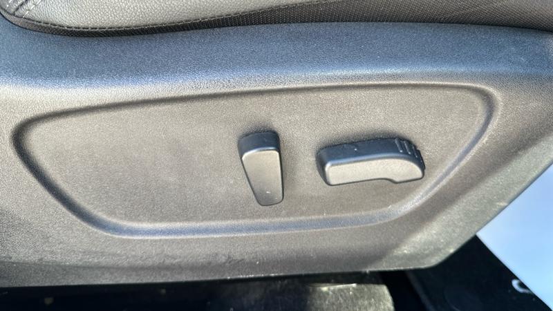 Used Nissan Qashqai 2019 for sale - 75995314: Photo 35