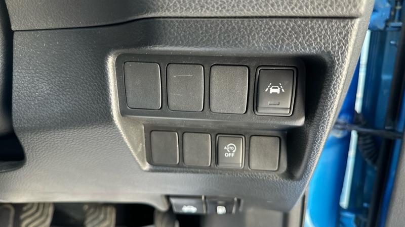 Used Nissan Qashqai 2019 for sale - 75995314: Photo 36