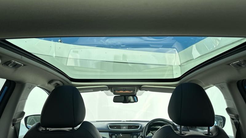 Used Nissan Qashqai 2019 for sale - 75995314: Photo 41