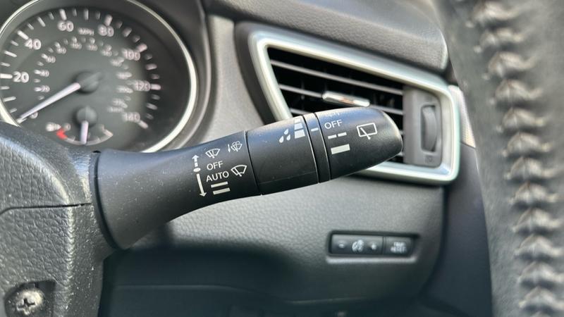 Used Nissan Qashqai 2019 for sale - 75995314: Photo 43