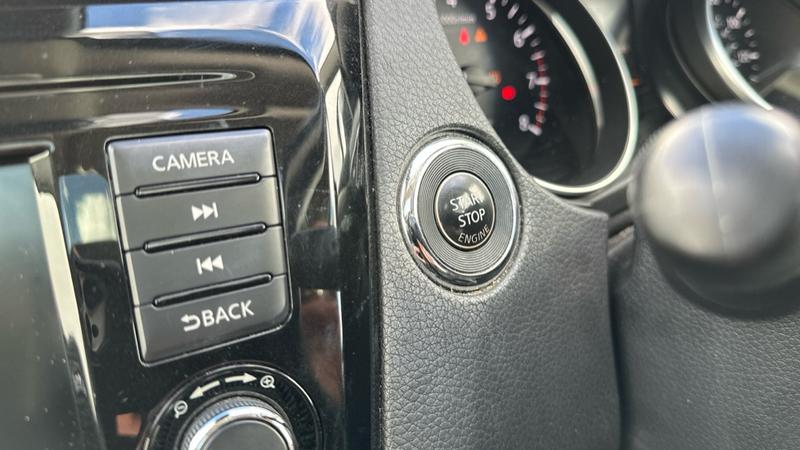 Used Nissan Qashqai 2019 for sale - 75995314: Photo 45