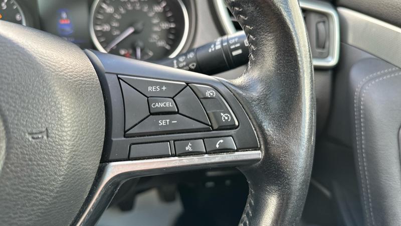 Used Nissan Qashqai 2019 for sale - 75995314: Photo 46