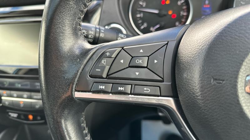 Used Nissan Qashqai 2019 for sale - 75995314: Photo 47