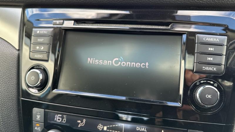Used Nissan Qashqai 2019 for sale - 75995314: Photo 48
