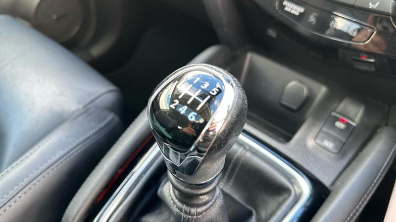 Used Nissan Qashqai 2019 for sale - 75995314: Photo 56