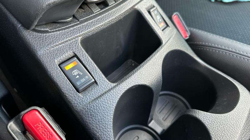 Used Nissan Qashqai 2019 for sale - 75995314: Photo 57