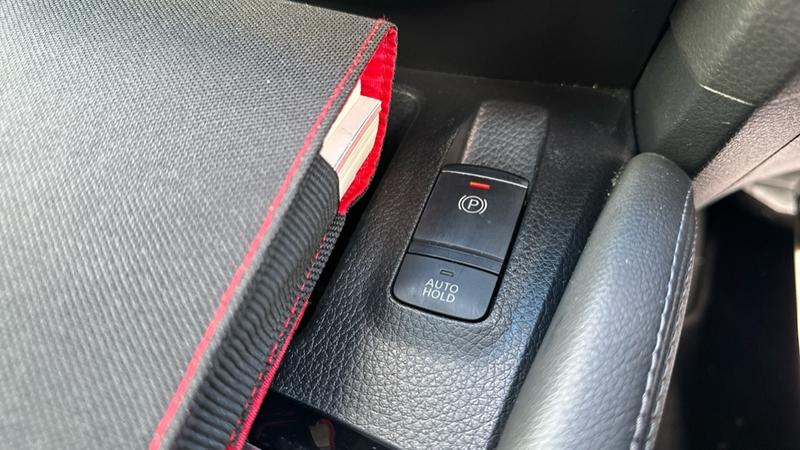 Used Nissan Qashqai 2019 for sale - 75995314: Photo 58