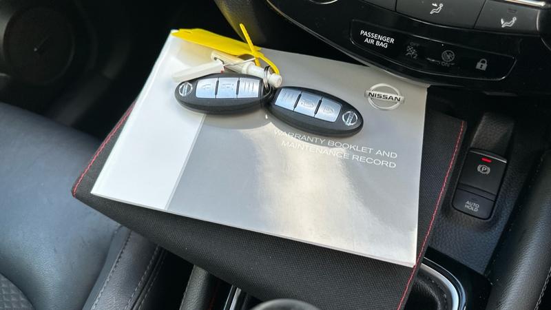 Used Nissan Qashqai 2019 for sale - 75995314: Photo 59