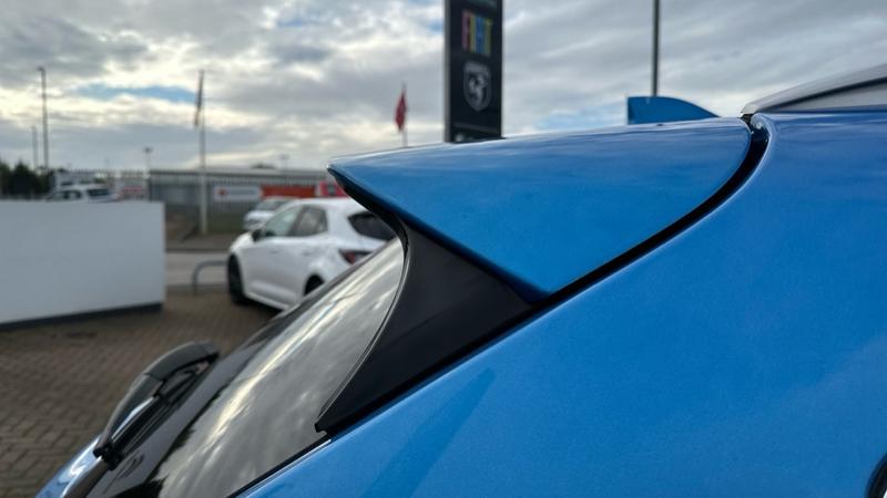 Used Nissan Qashqai 2019 for sale - 75995314: Photo 62