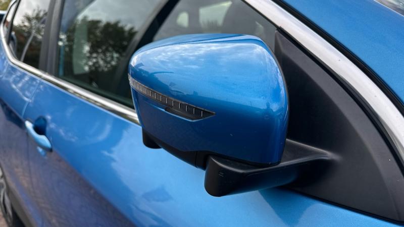 Used Nissan Qashqai 2019 for sale - 75995314: Photo 63